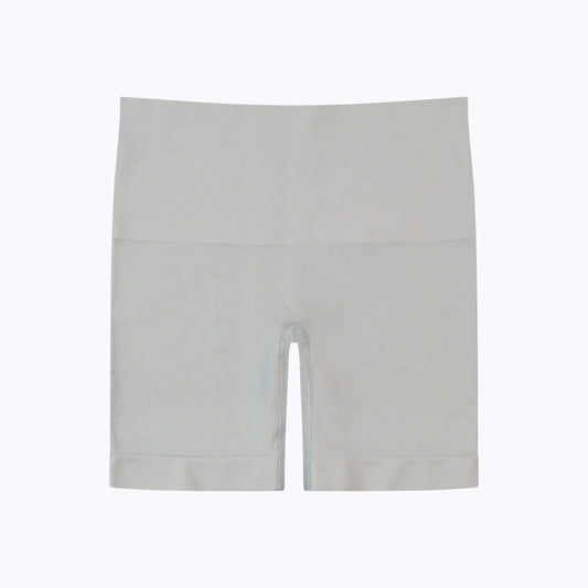 355 Thigh Protectors 5"