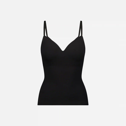 675 The Shaping Lift Cami