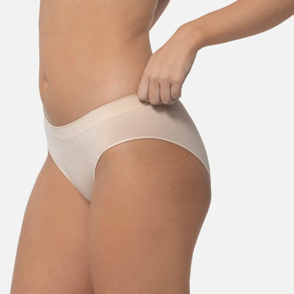 3 Pack Everyday-U Brief