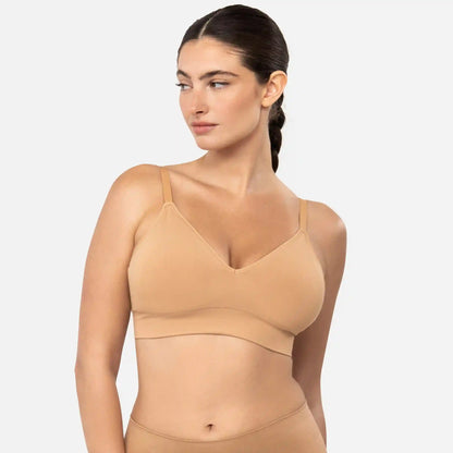 450 The Pullover Bralette