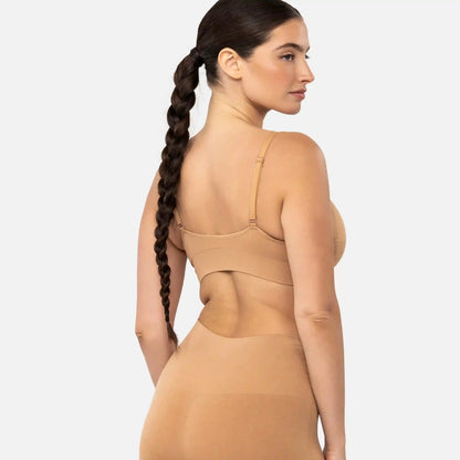 450 The Pullover Bralette