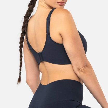 460 The Perfect Neckline Bra