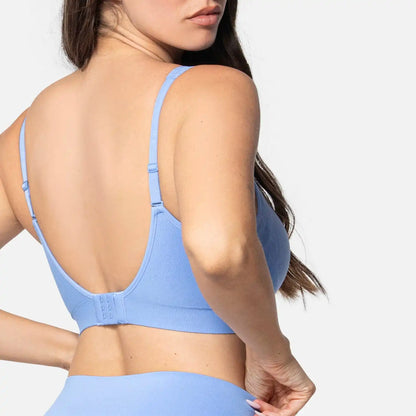 459 The Comfort Shaping Bra with Adjustable Straps