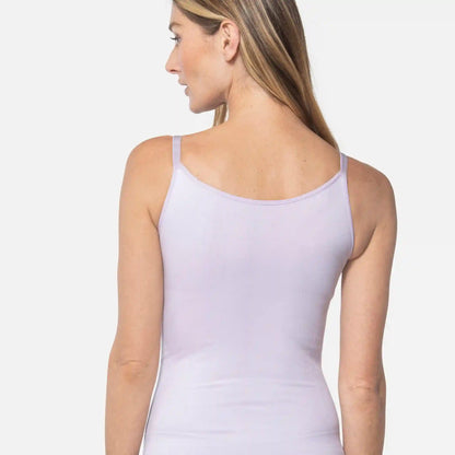 Every Day Shaping Cami