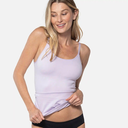 Every Day Shaping Cami