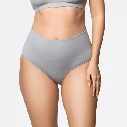 308 Smoothing At Waist Brief