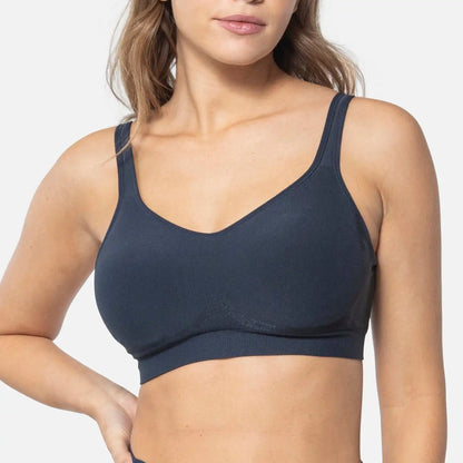459 The Comfort Shaping Bra with Adjustable Straps