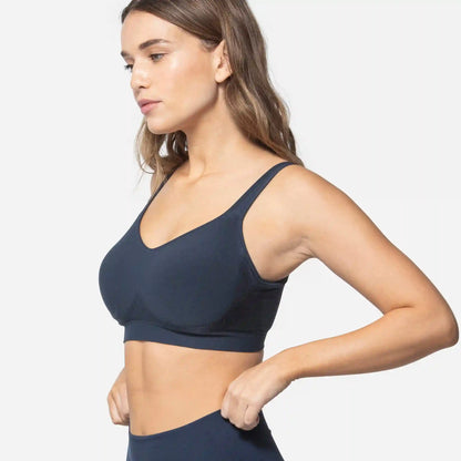 459 The Comfort Shaping Bra with Adjustable Straps