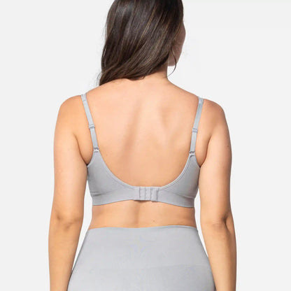 459 The Comfort Shaping Bra with Adjustable Straps