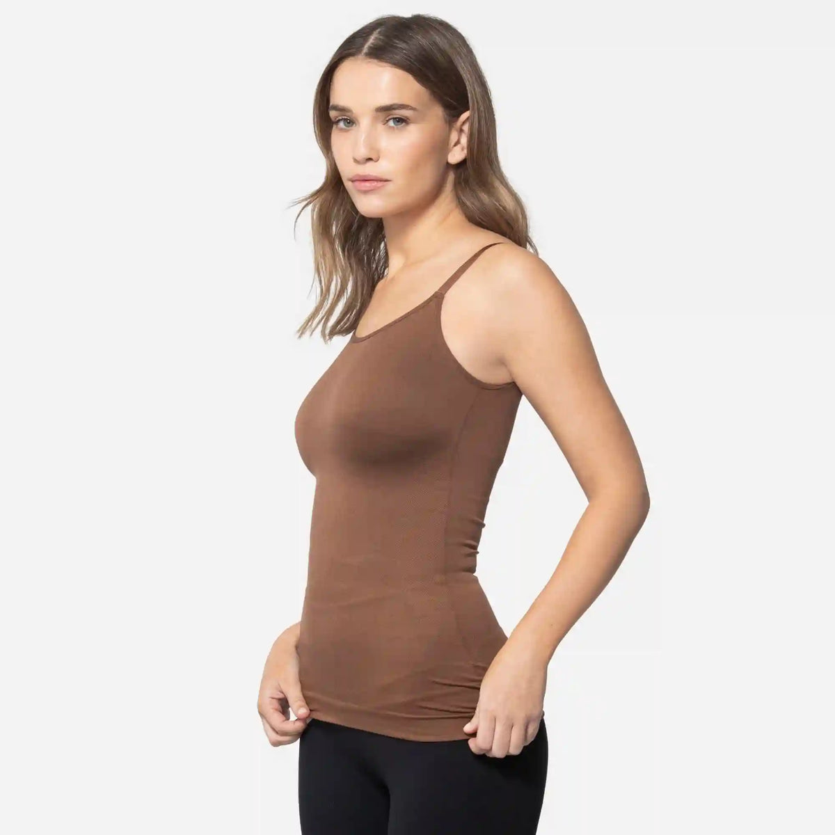 Every Day Shaping Cami