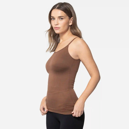 Every Day Shaping Cami