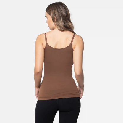 Every Day Shaping Cami