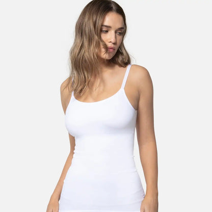 Every Day Shaping Cami