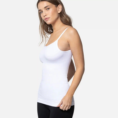 Every Day Shaping Cami