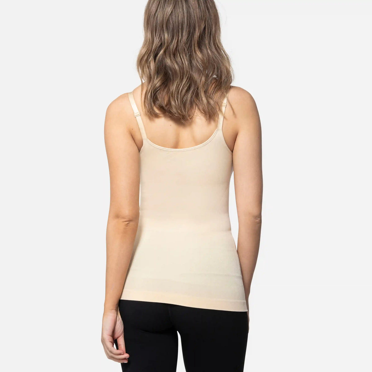 Every Day Shaping Cami