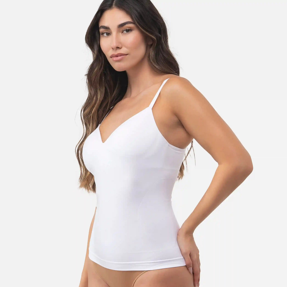 675 The Shaping Lift Cami