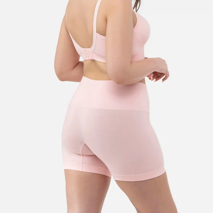 355 Thigh Protectors 5"