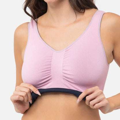 452 Reversible Bralette