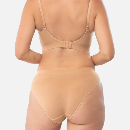 3 Pack Everyday-U Brief