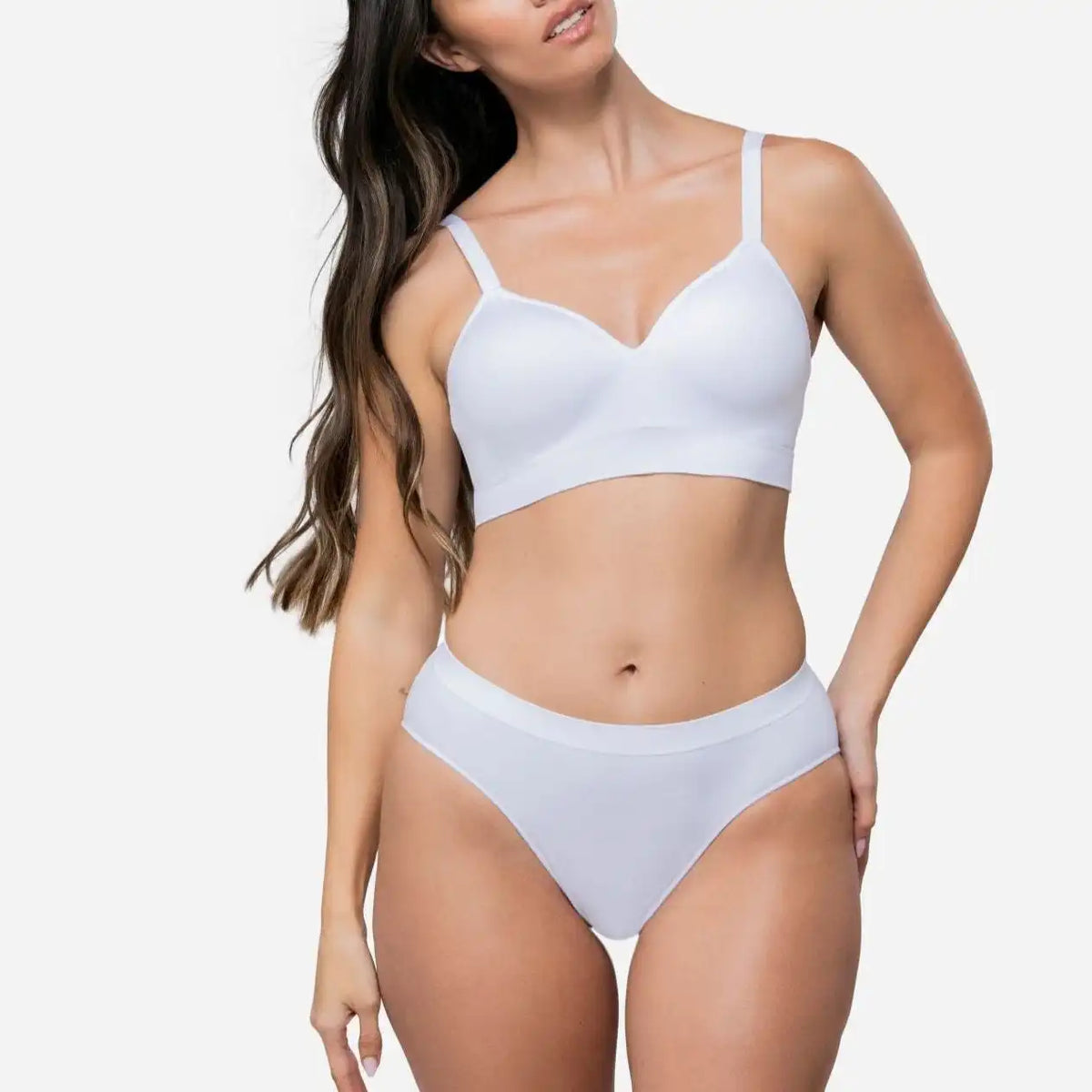 3 Pack Everyday-U Brief