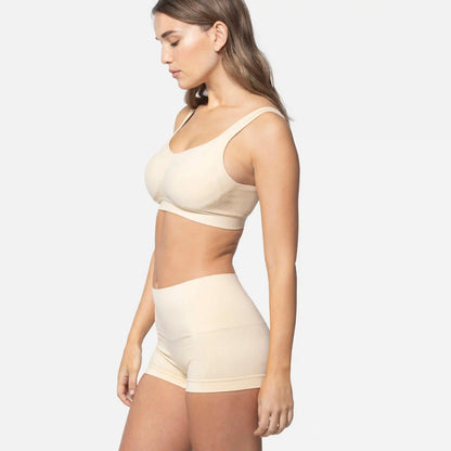 457 The Comfort Shaping Bra