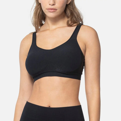 459 The Comfort Shaping Bra with Adjustable Straps