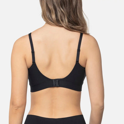 459 The Comfort Shaping Bra with Adjustable Straps