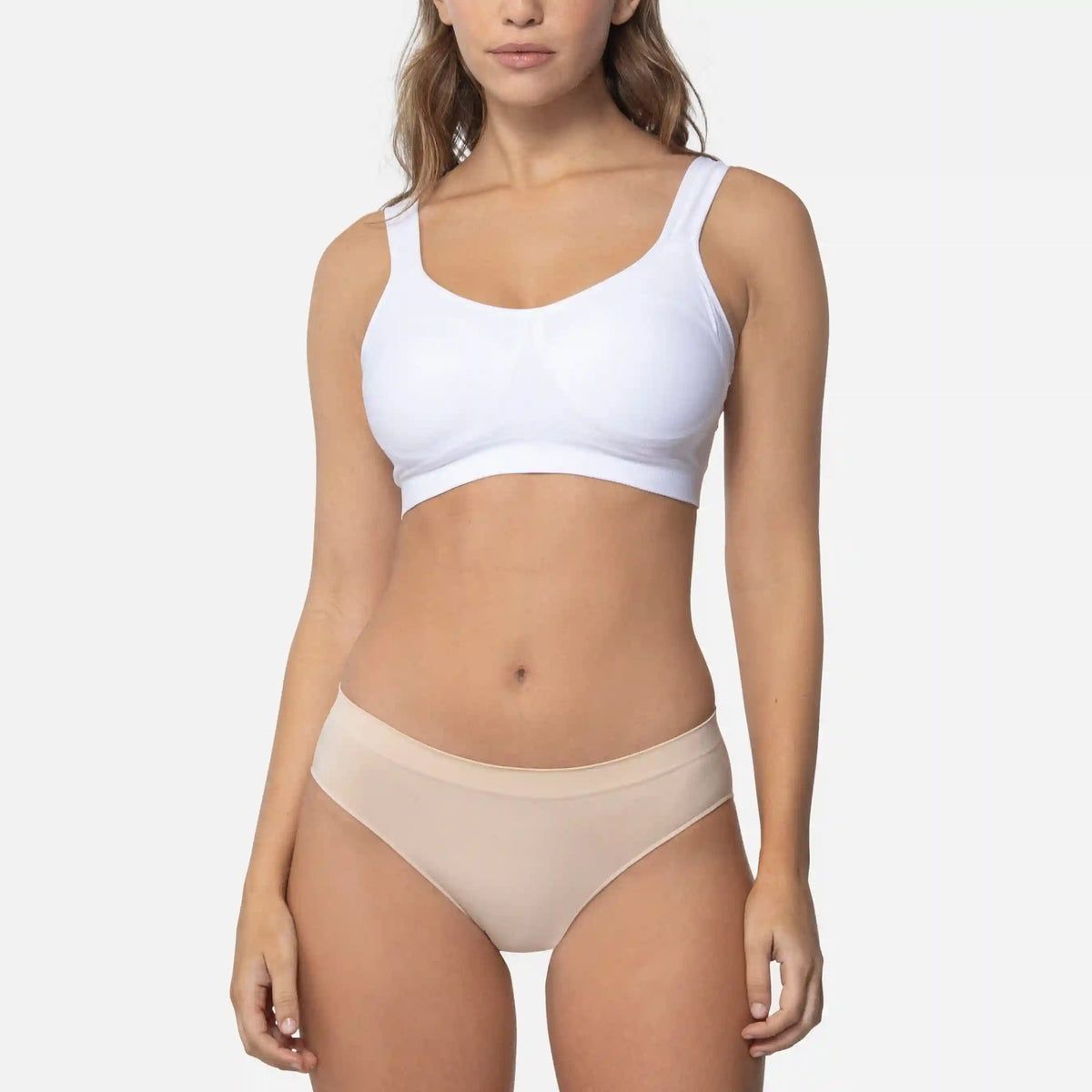 3 Pack Everyday-U Brief