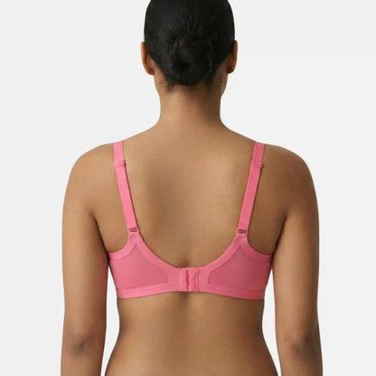 1279 The VivaMesh Bra