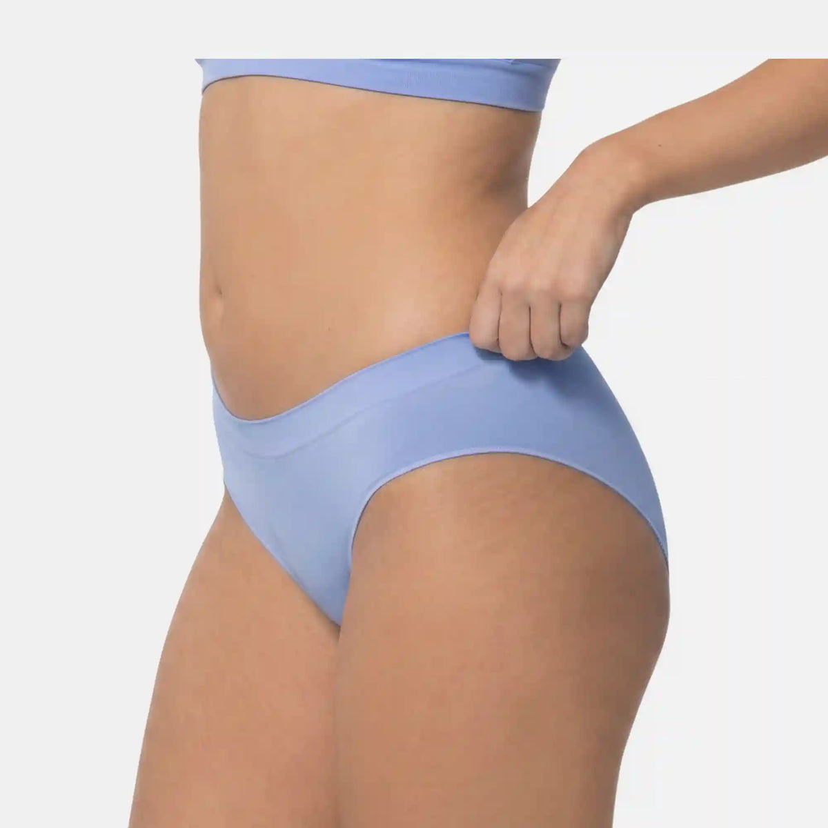 3 Pack Everyday-U Brief