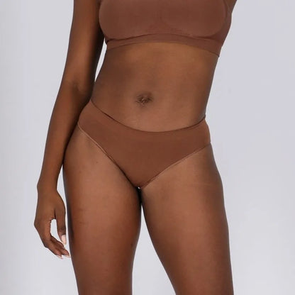 3 Pack Everyday-U Bikini
