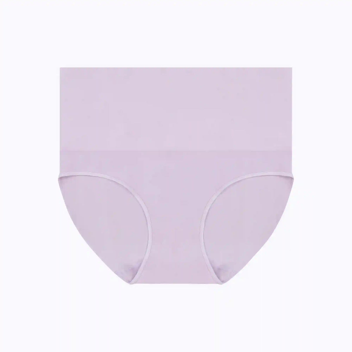 308 Smoothing At Waist Brief