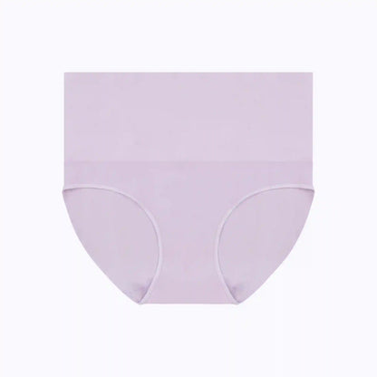 308 Smoothing At Waist Brief