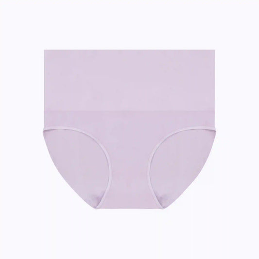 308 Smoothing At Waist Brief