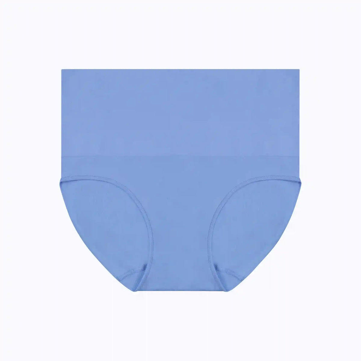 308 Smoothing At Waist Brief