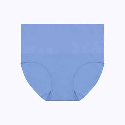 308 Smoothing At Waist Brief