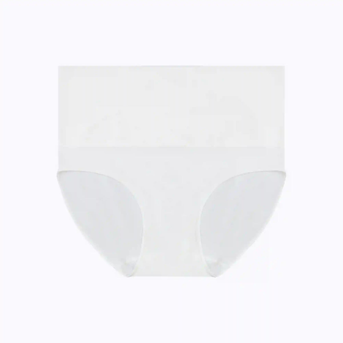 308 Smoothing At Waist Brief