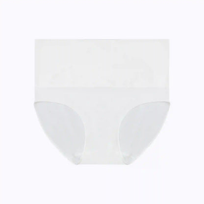 308 Smoothing At Waist Brief