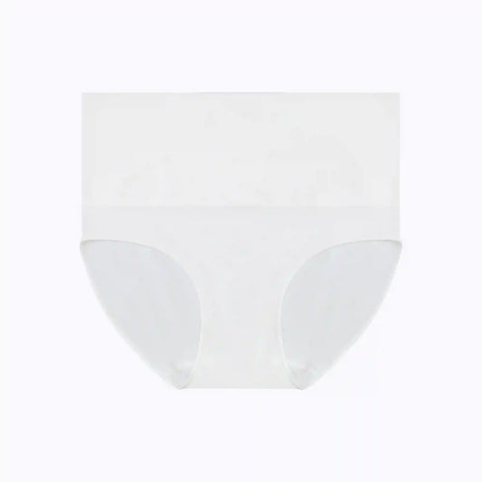 308 Smoothing At Waist Brief