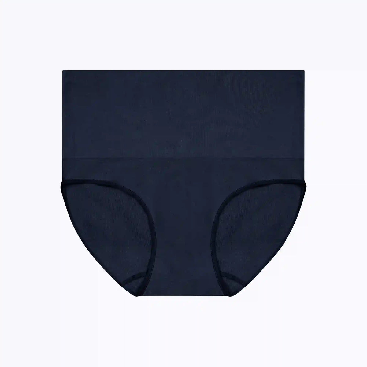 308 Smoothing At Waist Brief
