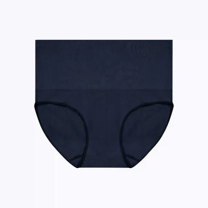 308 Smoothing At Waist Brief