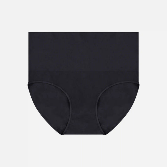 308 Smoothing At Waist Brief