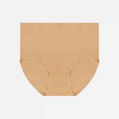 308 Smoothing At Waist Brief