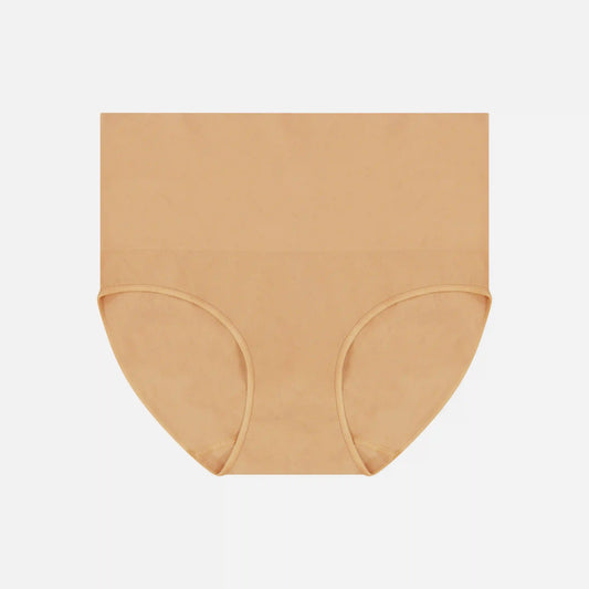 308 Smoothing At Waist Brief