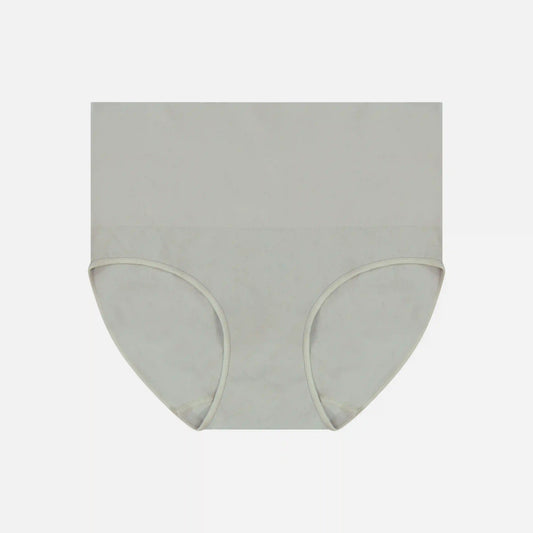 308 Smoothing At Waist Brief