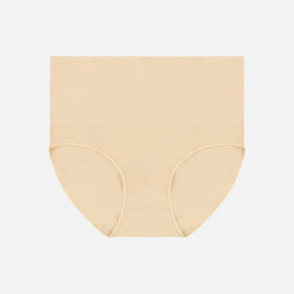 308 Smoothing At Waist Brief