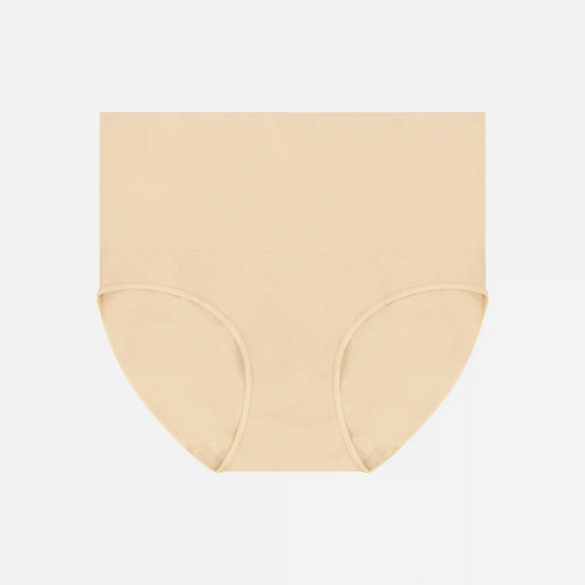308 Smoothing At Waist Brief