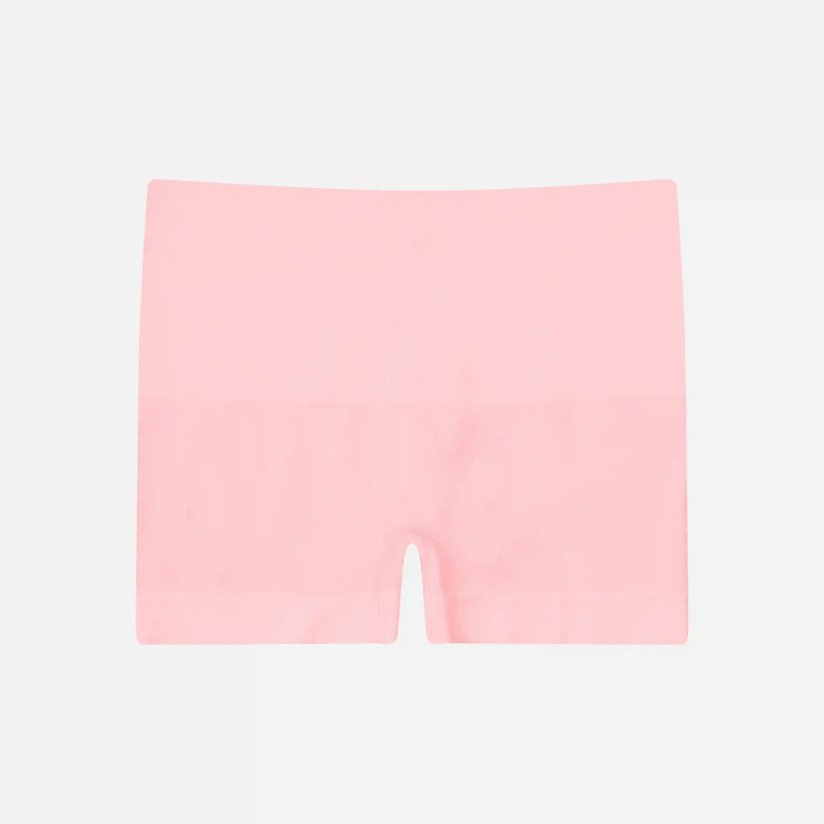 Smoothing At Waist Boyshort