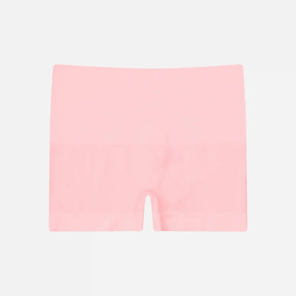 Smoothing At Waist Boyshort