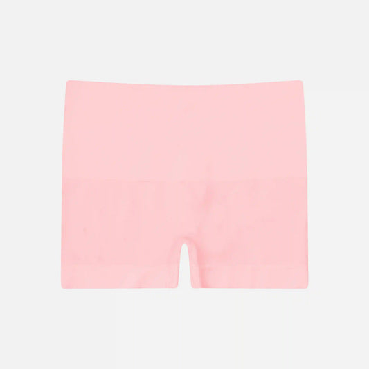Smoothing At Waist Boyshort